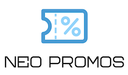 Neo Promos